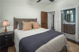 198 Ramblestone Terrace - Photo 21