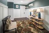 198 Ramblestone Terrace - Photo 25
