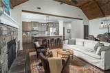 198 Ramblestone Terrace - Photo 3