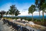 198 Ramblestone Terrace - Photo 34