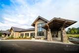 198 Ramblestone Terrace - Photo 36
