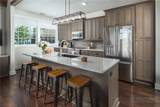 198 Ramblestone Terrace - Photo 4