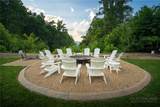 198 Ramblestone Terrace - Photo 43