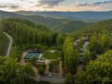 198 Ramblestone Terrace - Photo 45