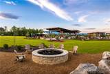 198 Ramblestone Terrace - Photo 49