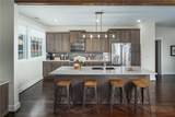 198 Ramblestone Terrace - Photo 5