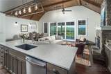 198 Ramblestone Terrace - Photo 6