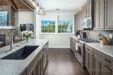 198 Ramblestone Terrace - Photo 7