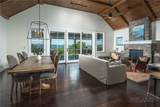 198 Ramblestone Terrace - Photo 8