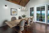 198 Ramblestone Terrace - Photo 9