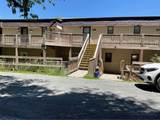 105 Upper Holiday Lane - Photo 1