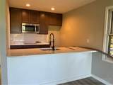 105 Upper Holiday Lane - Photo 10
