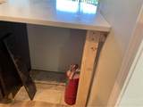 105 Upper Holiday Lane - Photo 11