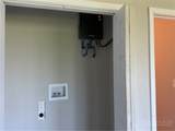 105 Upper Holiday Lane - Photo 12