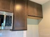 105 Upper Holiday Lane - Photo 13