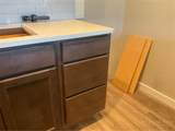 105 Upper Holiday Lane - Photo 14