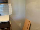 105 Upper Holiday Lane - Photo 15