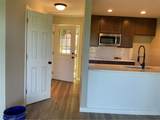 105 Upper Holiday Lane - Photo 16