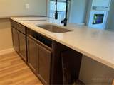 105 Upper Holiday Lane - Photo 17