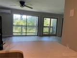 105 Upper Holiday Lane - Photo 18