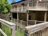 105 Upper Holiday Lane - Photo 2