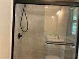 105 Upper Holiday Lane - Photo 3