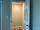 105 Upper Holiday Lane - Photo 4