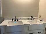 105 Upper Holiday Lane - Photo 5