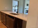 105 Upper Holiday Lane - Photo 6