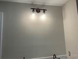 105 Upper Holiday Lane - Photo 7