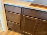 105 Upper Holiday Lane - Photo 8