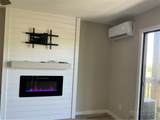 105 Upper Holiday Lane - Photo 9