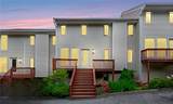 170 Crest View Lane - Photo 1