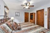 170 Crest View Lane - Photo 10