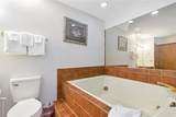170 Crest View Lane - Photo 11