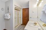 170 Crest View Lane - Photo 12