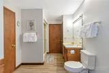 170 Crest View Lane - Photo 13