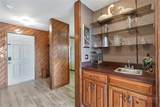 170 Crest View Lane - Photo 14