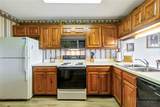 170 Crest View Lane - Photo 15
