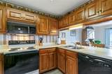 170 Crest View Lane - Photo 16