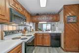 170 Crest View Lane - Photo 17