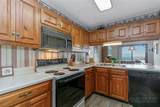 170 Crest View Lane - Photo 18