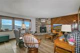 170 Crest View Lane - Photo 19