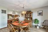 170 Crest View Lane - Photo 24