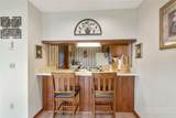 170 Crest View Lane - Photo 26