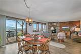 170 Crest View Lane - Photo 27