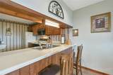 170 Crest View Lane - Photo 28