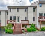 170 Crest View Lane - Photo 3