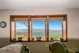 170 Crest View Lane - Photo 5
