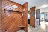 170 Crest View Lane - Photo 7